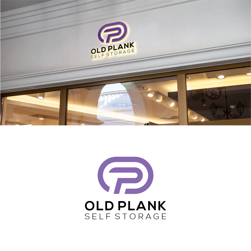 Design de Logo par Dedi Saputra 2 pour ce projet | Design #32673523