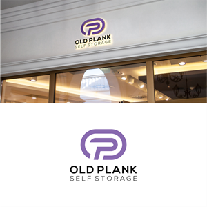 Design de Logo par Dedi Saputra 2 pour ce projet | Design : #32673523