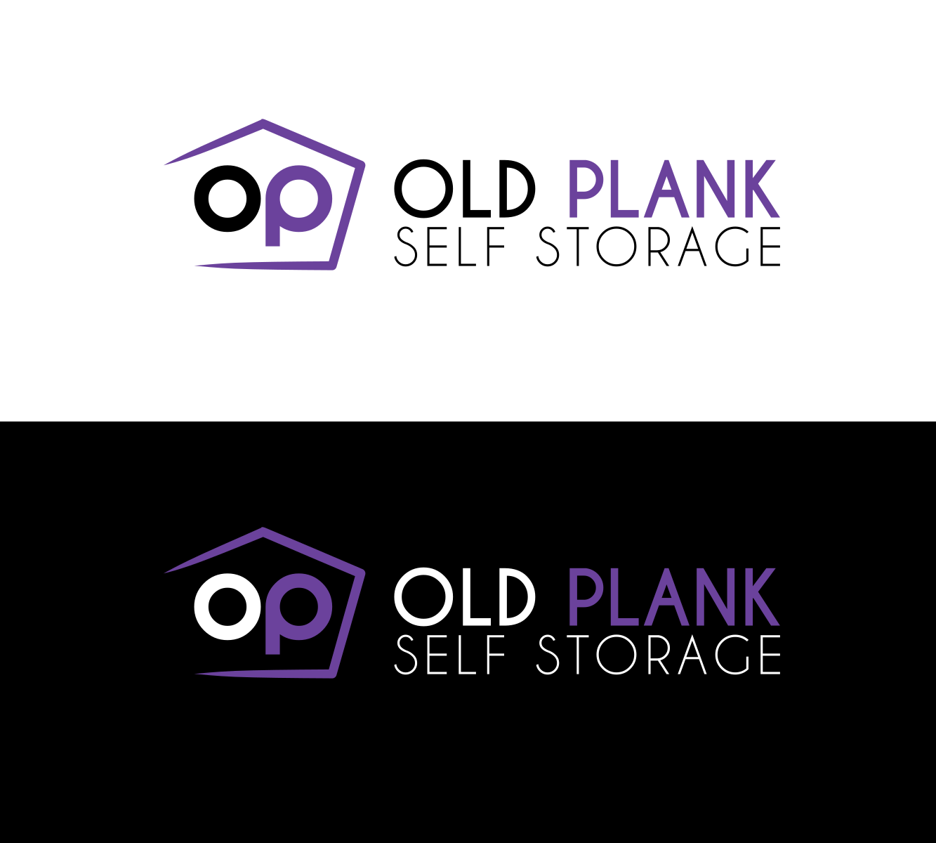 Design de Logo par Astri87 pour ce projet | Design #32679313