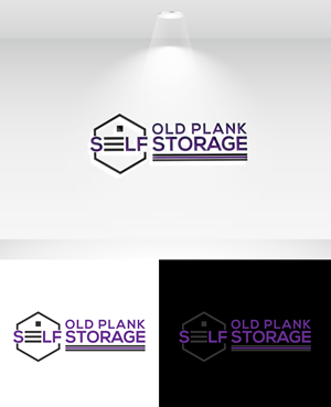Logo Design by akdesigner99 for this project | Design #32680061