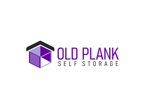 Logo Design by rdpk for this project | Design #32732247