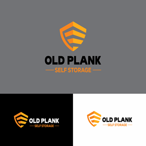 Logo Design by cahdesign for this project | Design #32683050
