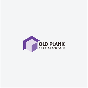 Logo Design by alzam studio for this project | Design #32678517