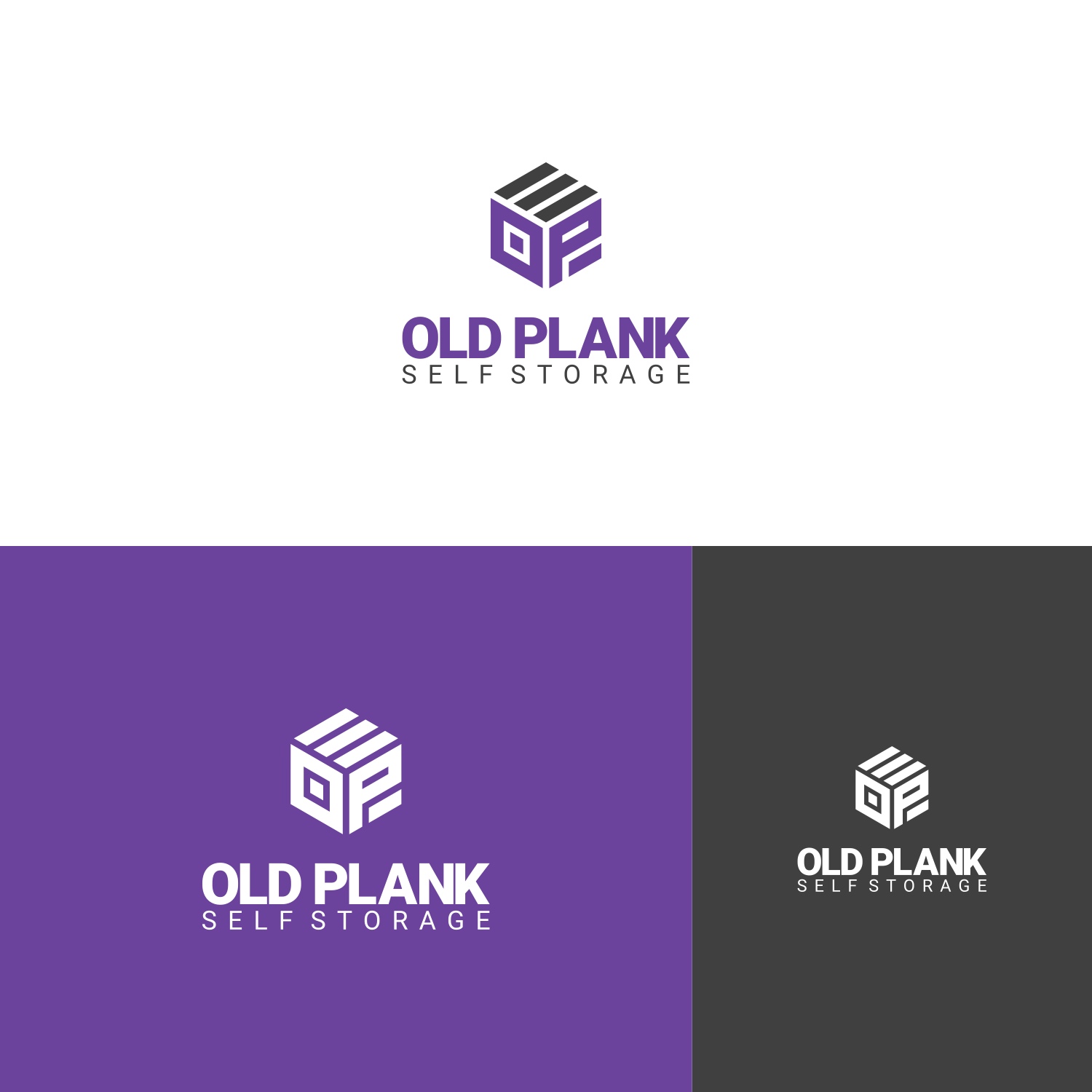Design de Logo par tim jago pour ce projet | Design #32681364