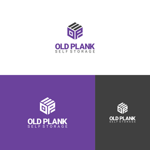 Design de Logo par tim jago pour ce projet | Design : #32681364