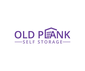 Logo Design by Graphicvai