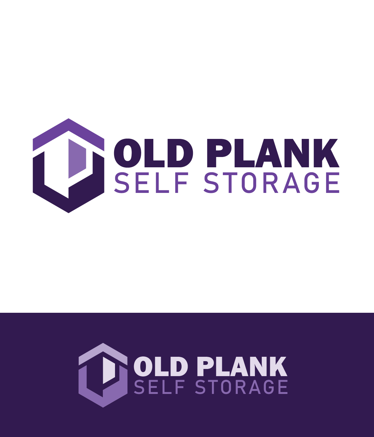 Logo Design by Justin E for this project | Design #32673737