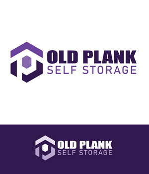 Logo Design by Justin E for this project | Design: #32673743