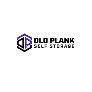 Logo Design by sourgraping for this project | Design: #32680846