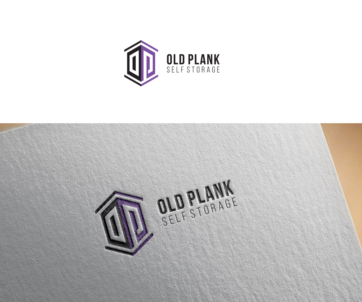 Logo Design by bijuak for this project | Design #32673867
