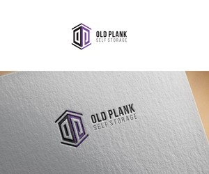 Logo Design by bijuak for this project | Design: #32673867