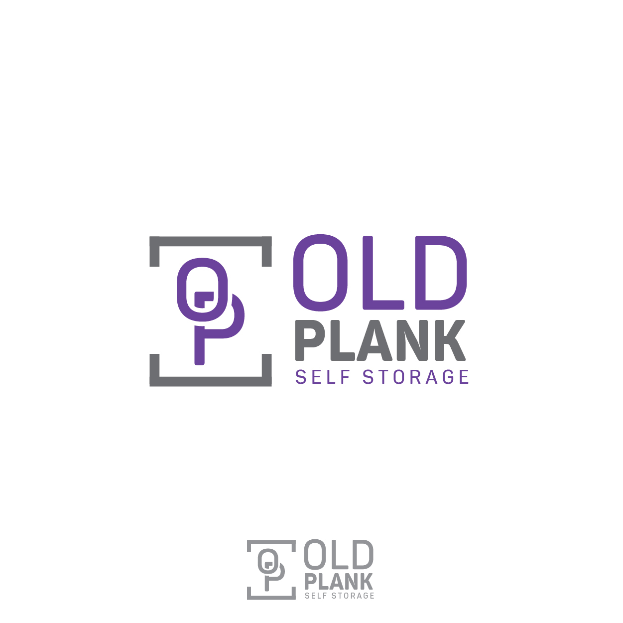 Logo Design by highmaxlogodesigns for this project | Design #32684457