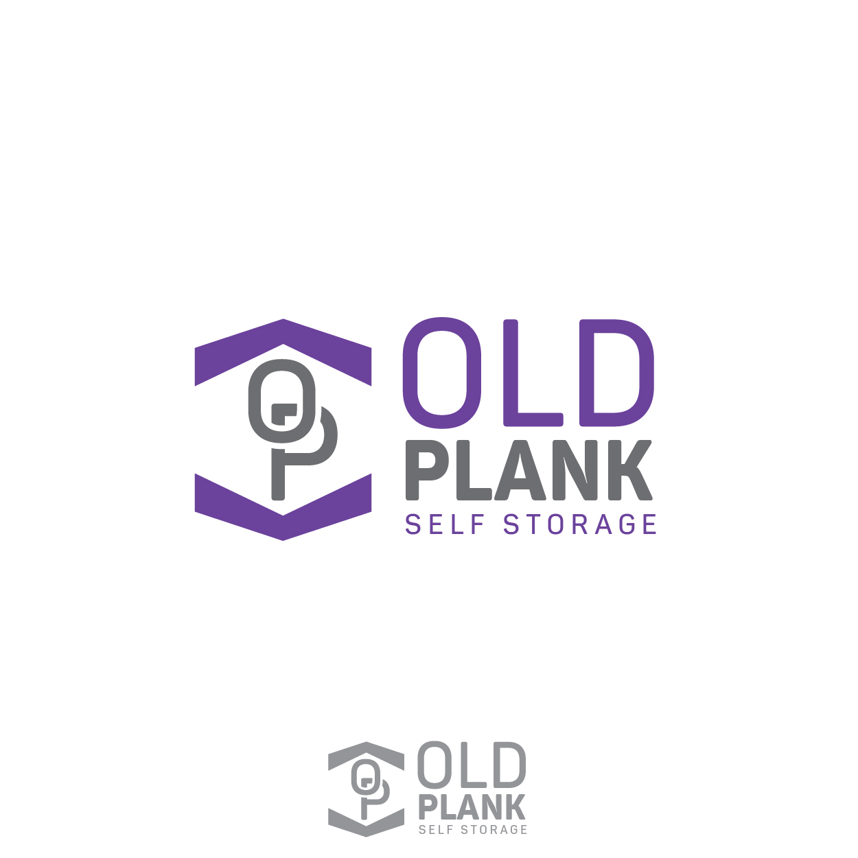 Logo Design by highmaxlogodesigns for this project | Design #32684458