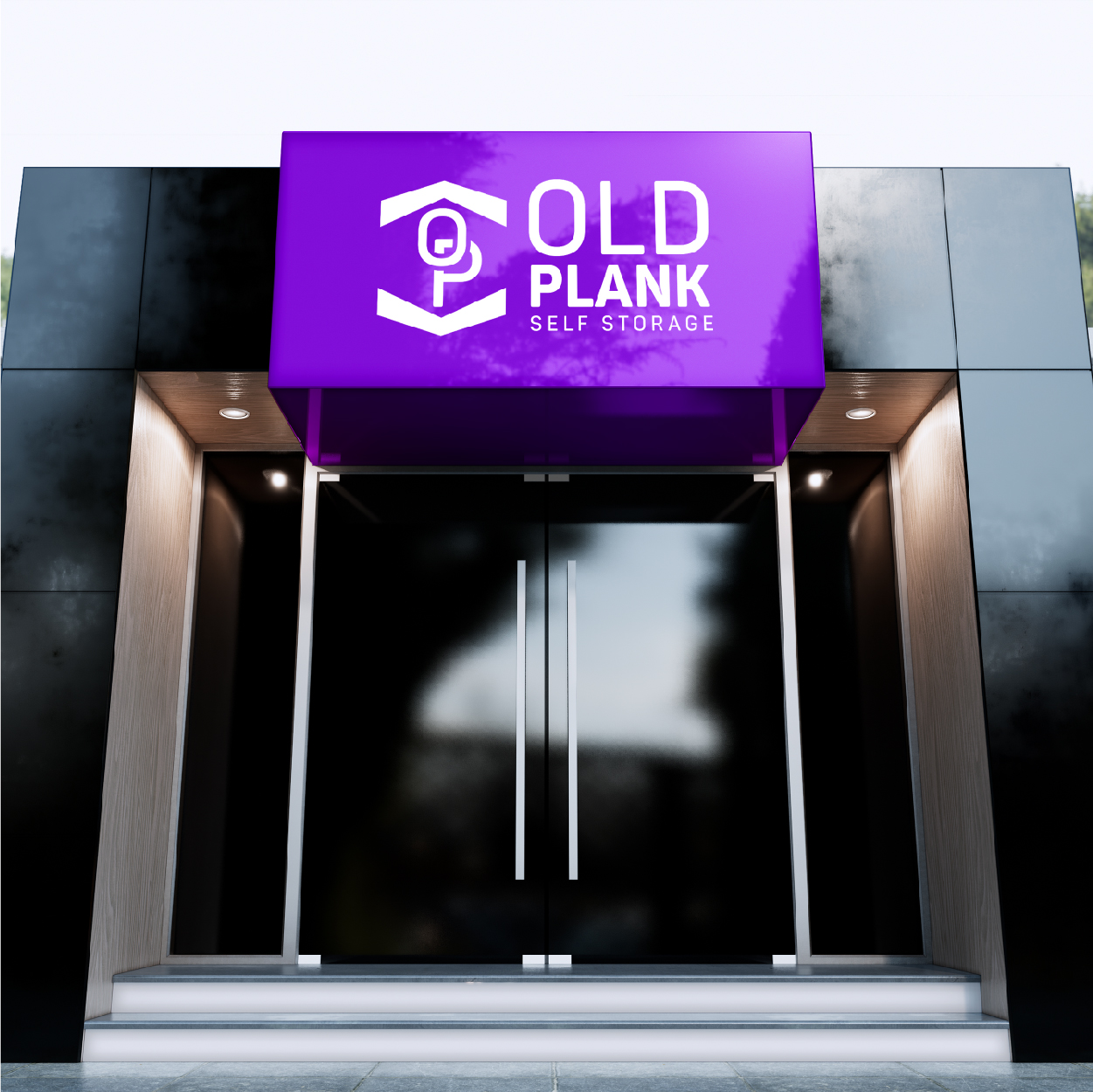 Logo Design by highmaxlogodesigns for this project | Design #32684460