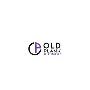 Logo Design by S.N.Y™-01 for this project | Design: #32673171