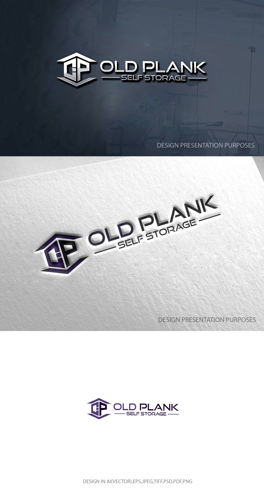 Design de Logo par zebronicgraphic pour ce projet | Design #32674417