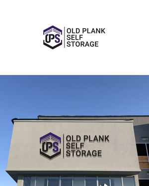 Logo Design by Maxo-Biz for this project | Design: #32675247
