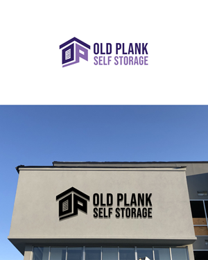 Logo Design by Maxo-Biz for this project | Design: #32675248