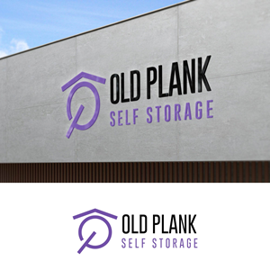 Logo Design by kaushal 05 for this project | Design #32703915