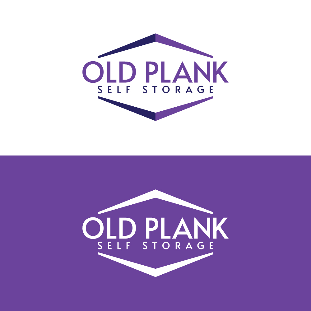 Logo Design by Znuj Esilas for this project | Design #32674298