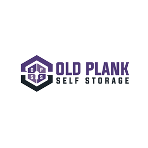 Logo Design by geni for this project | Design #32702203