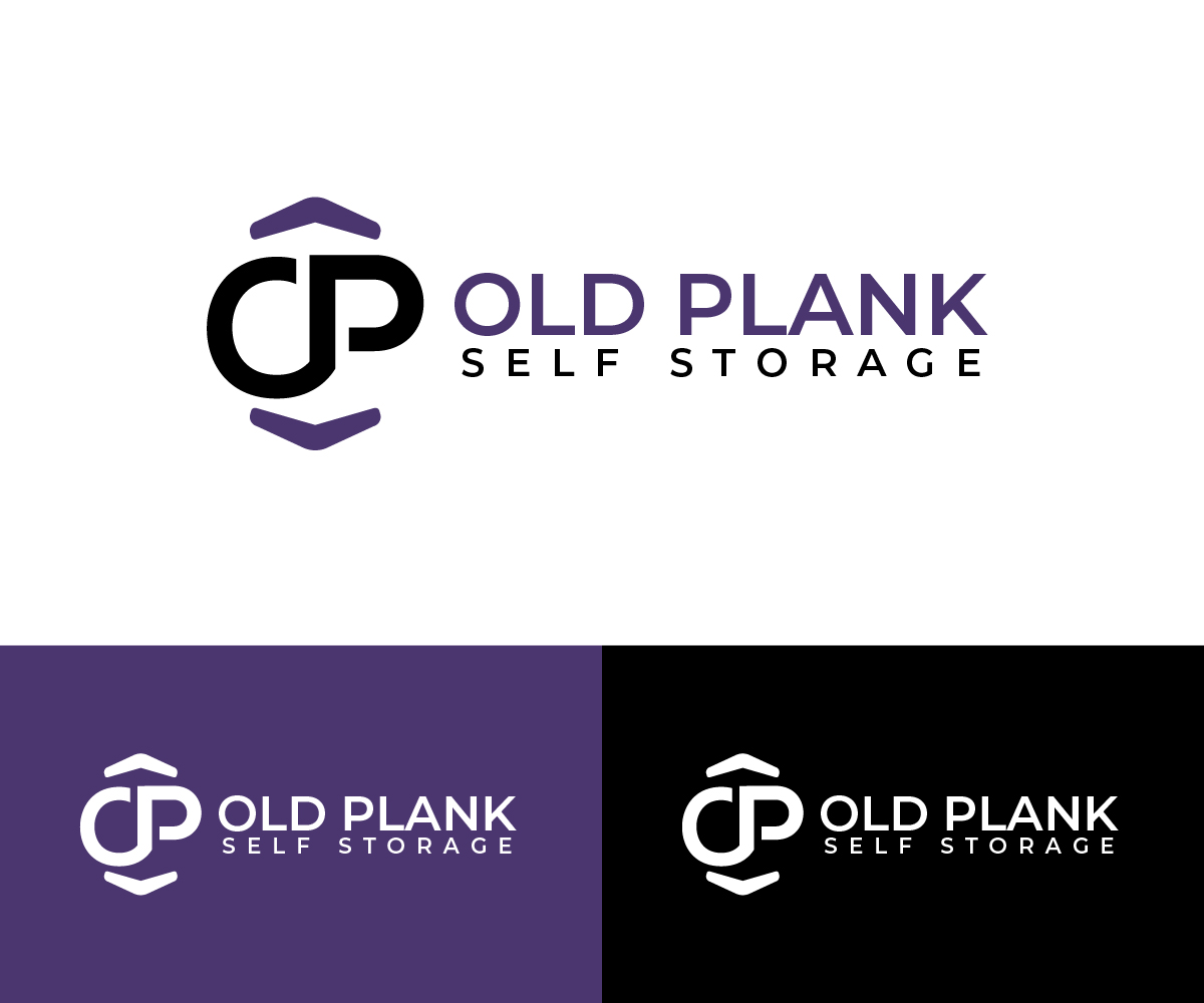 Logo Design by AlphabetZero.co.uk for this project | Design #32687707