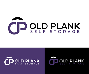 Logo Design by Ayub Zafar for this project | Design: #32687708