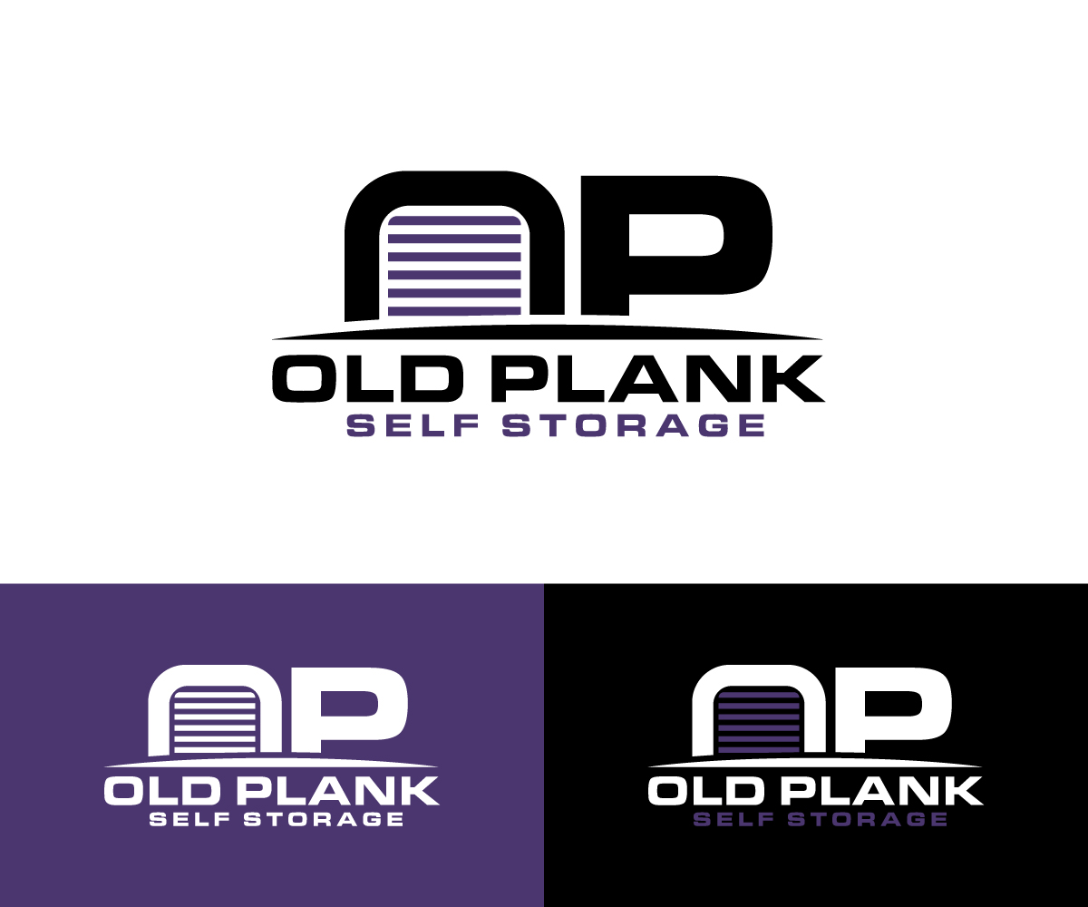 Logo Design by AlphabetZero.co.uk for this project | Design #32687710