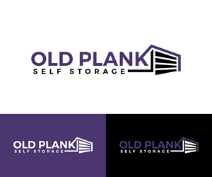 Logo Design by Ayub Zafar for this project | Design: #32687711