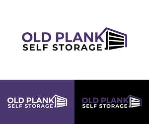 Logo Design by Ayub Zafar for this project | Design: #32733399