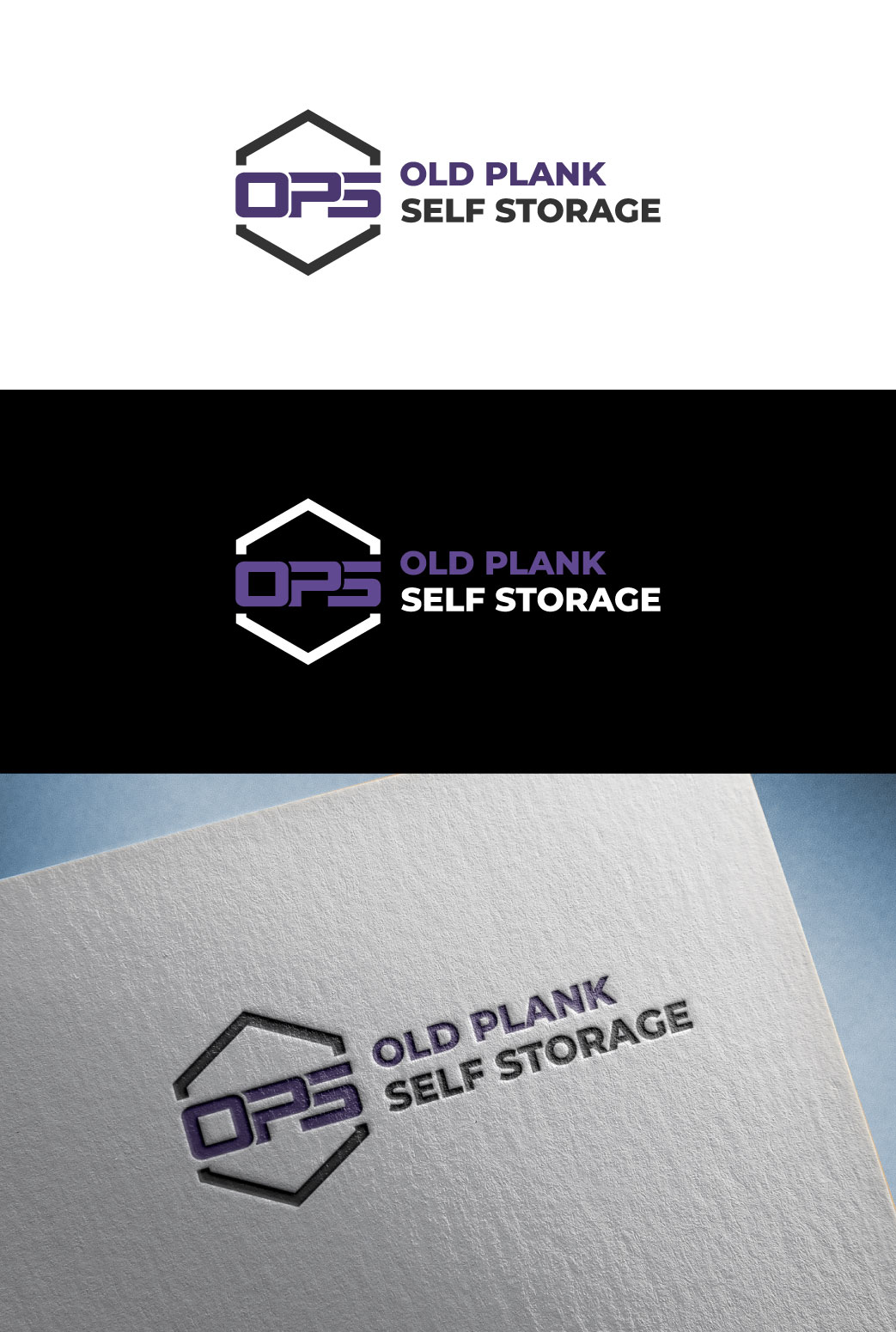 Logo Design by flora.c design for this project | Design #32682322