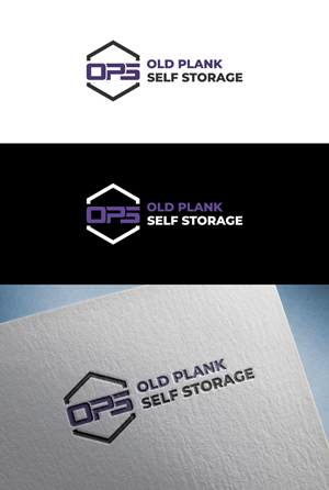 Logo Design by flora.c design for this project | Design: #32682322