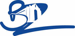 Diseño de Logo por RRR Design para Beautiful Zion Baptist  | Diseño: #32743069