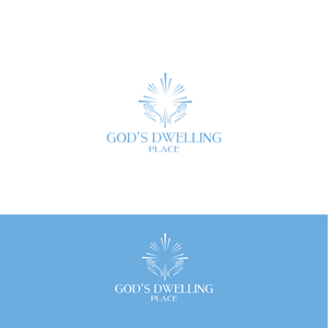 Diseño de Logo por DesignSNW para Beautiful Zion Baptist  | Diseño: #32673745