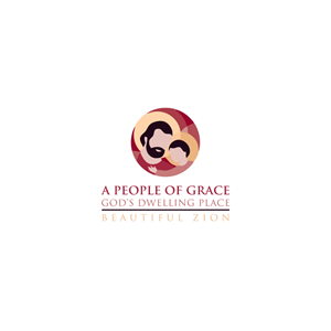 Diseño de Logo por Your Brand Maker para Beautiful Zion Baptist  | Diseño: #32678628