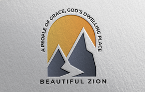 Logo Design by Christian Cruz