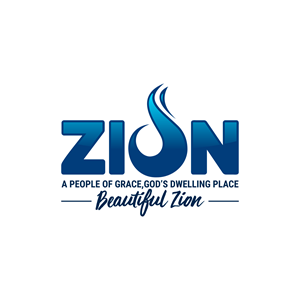 Logo Design by DigitalArt for Beautiful Zion Baptist  | Design #32678050