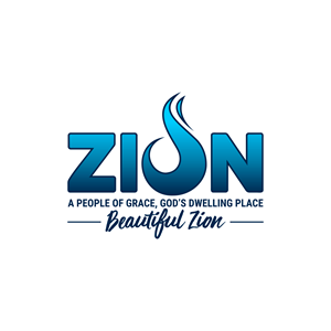 Logo Design by DigitalArt