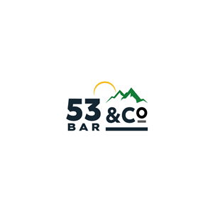 Logo Design by Franabanana for this project | Design: #32691940