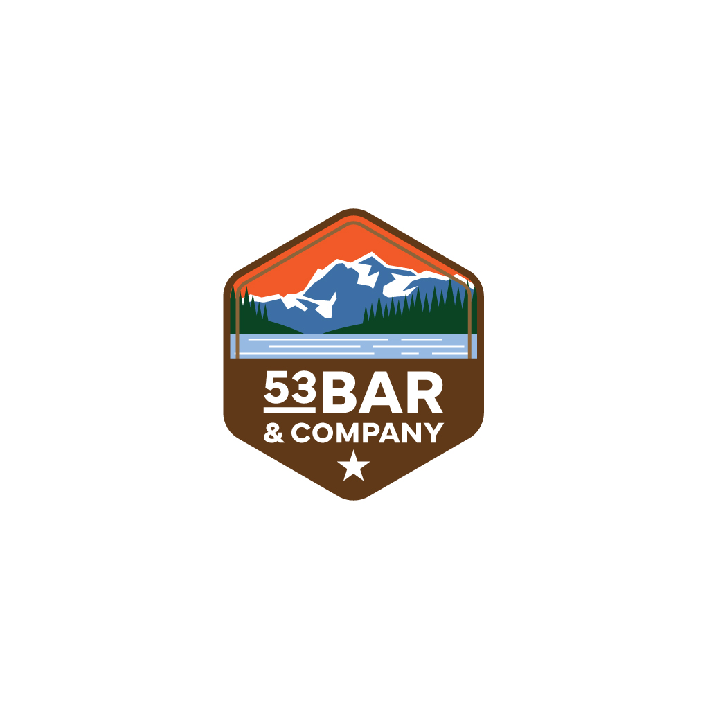 Logo Design by JohnnyCactus for this project | Design #32673046