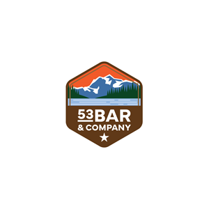 Logo Design by JohnnyCactus for this project | Design: #32673046