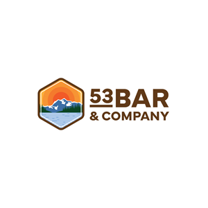 Logo Design by JohnnyCactus for this project | Design: #32673047
