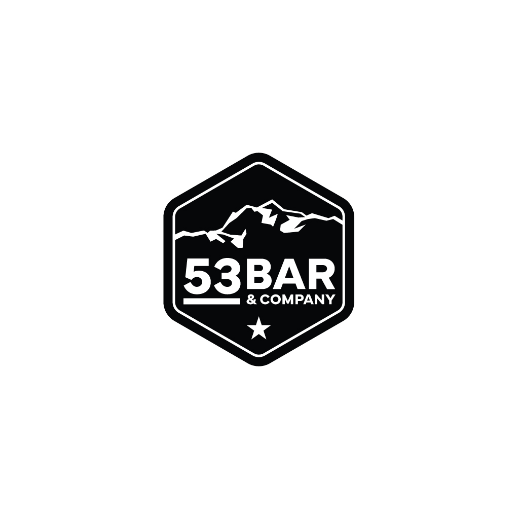 Logo Design by JohnnyCactus for this project | Design #32693034