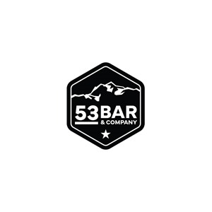 Logo Design by JohnnyCactus for this project | Design: #32693034