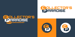 Logo Design by design_by_sandro