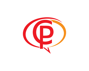 Logo Design by Atec for Collector's Paradise | Design: #32677428