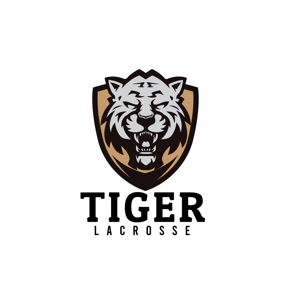 Logo Design by Roland C for this project | Design #32682557