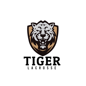 Logo Design by Roland C