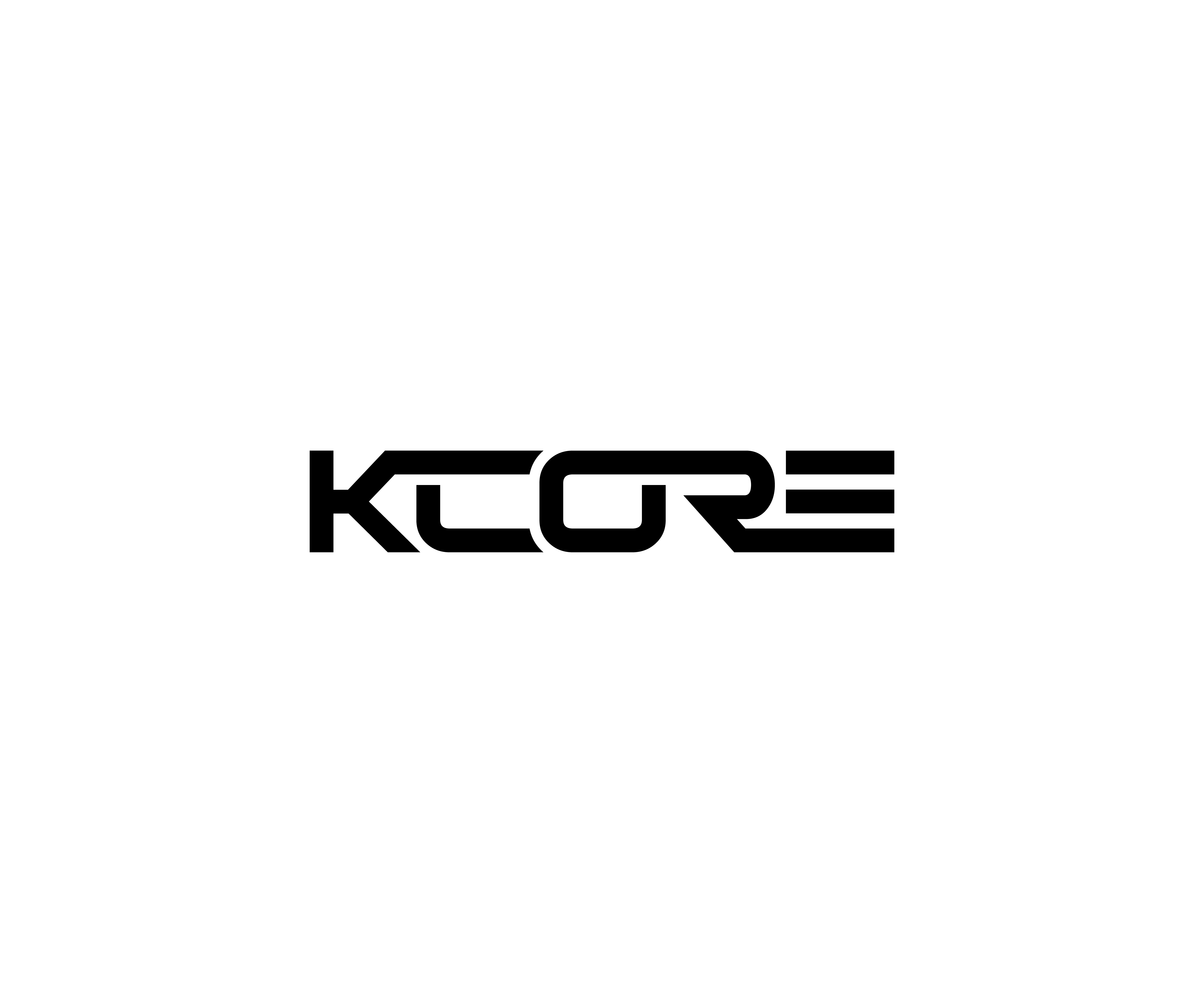 Logo Design by artpjg for KirkpatrickCORE | Design #32677551