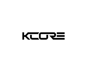 Logo Design by artpjg for KirkpatrickCORE | Design: #32677551